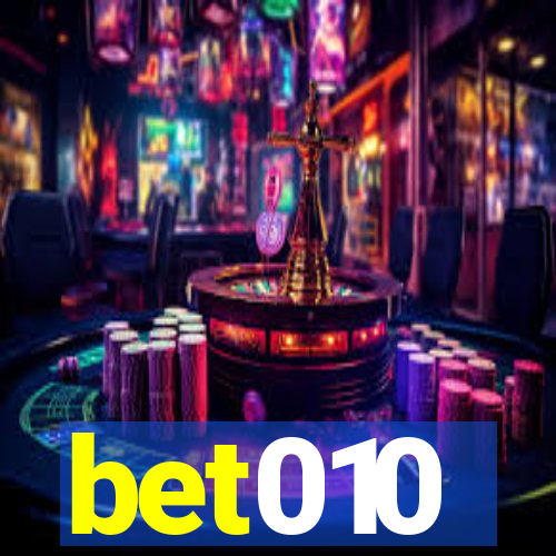 bet010