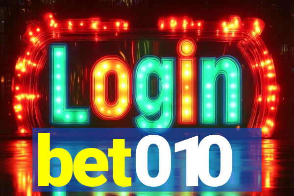 bet010