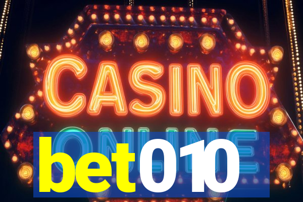 bet010