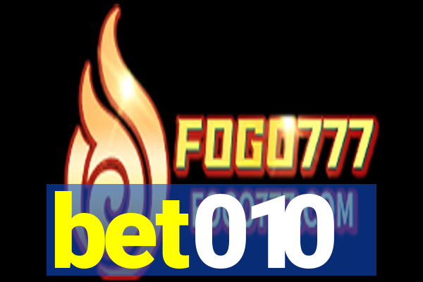 bet010