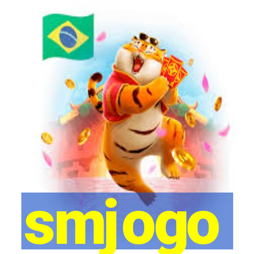smjogo