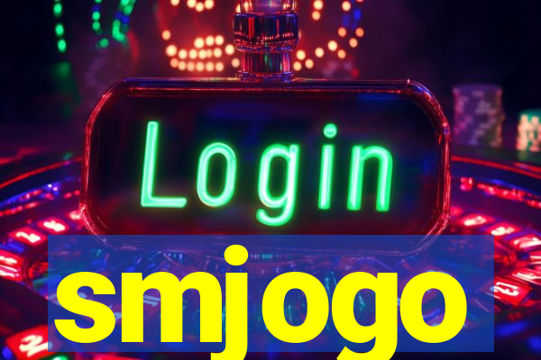 smjogo