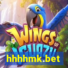 hhhhmk.bet