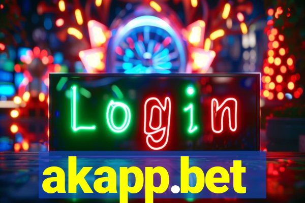 akapp.bet