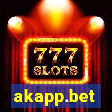 akapp.bet