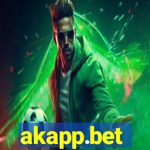 akapp.bet