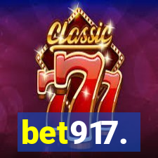 bet917.