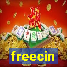 freecin