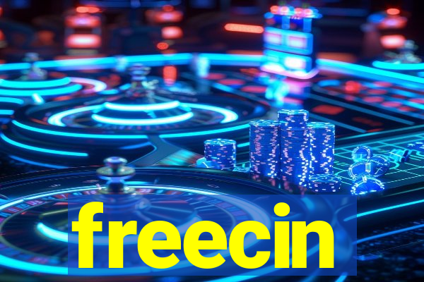freecin