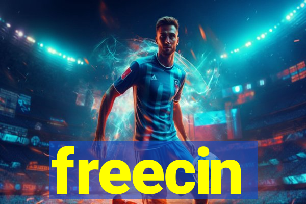 freecin