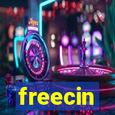 freecin