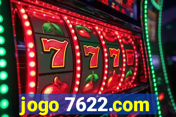 jogo 7622.com