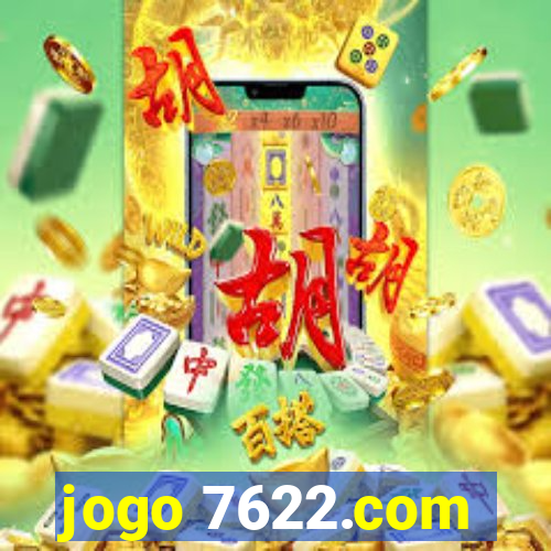 jogo 7622.com