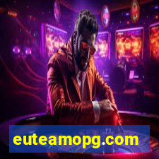 euteamopg.com