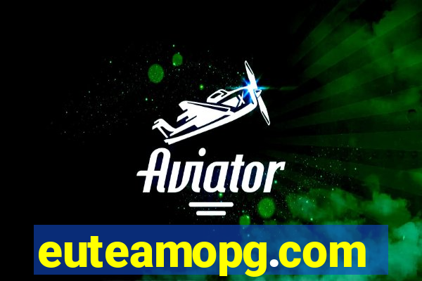euteamopg.com