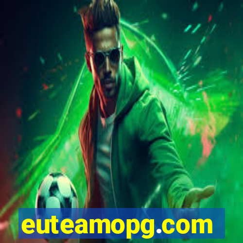 euteamopg.com