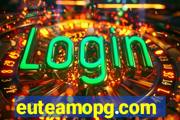 euteamopg.com