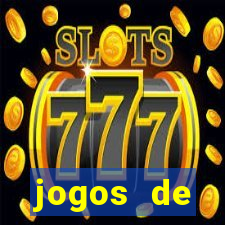 jogos de sobrevivência android multiplayer