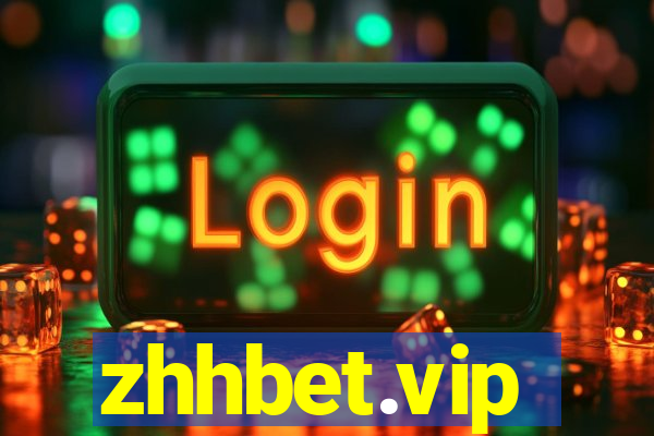 zhhbet.vip