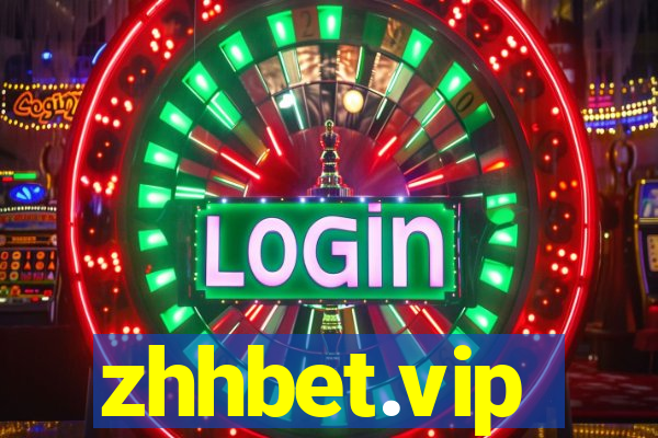 zhhbet.vip