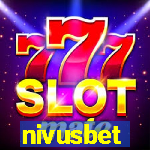 nivusbet