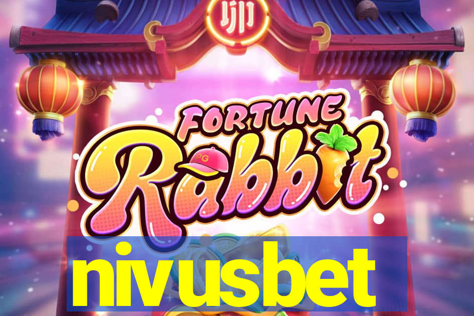 nivusbet