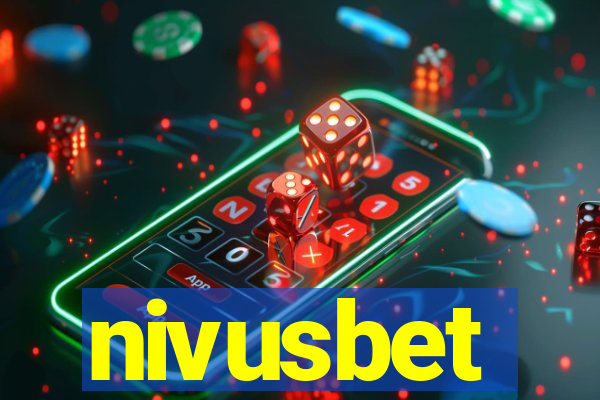 nivusbet