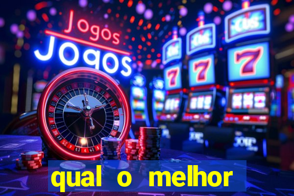 qual o melhor horário para jogar o fortune dragon