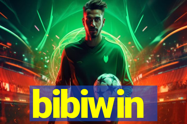 bibiwin