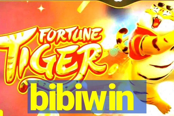 bibiwin