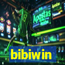 bibiwin