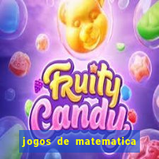jogos de matematica com tampinhas de garrafa pet