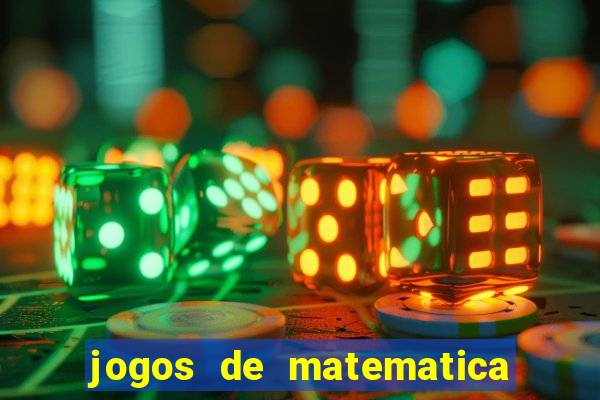 jogos de matematica com tampinhas de garrafa pet
