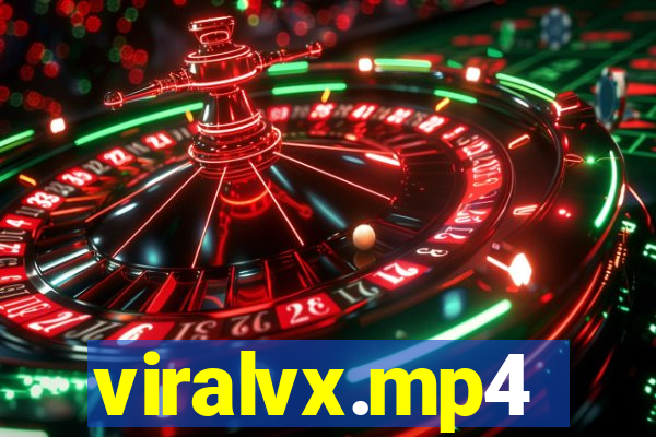 viralvx.mp4