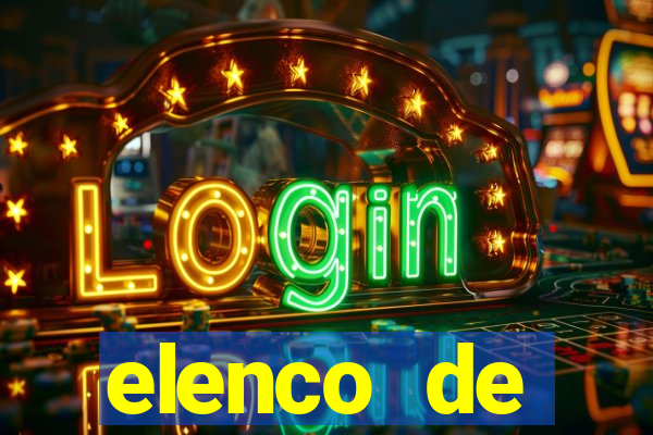 elenco de pretendente surpresa