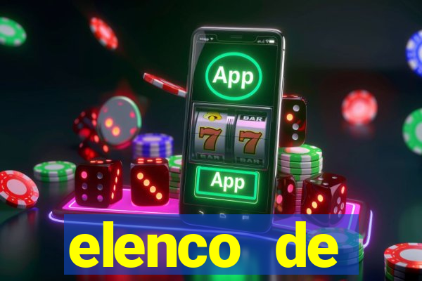 elenco de pretendente surpresa