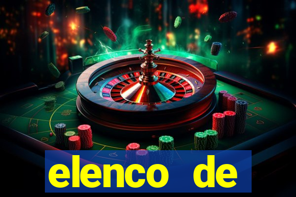 elenco de pretendente surpresa