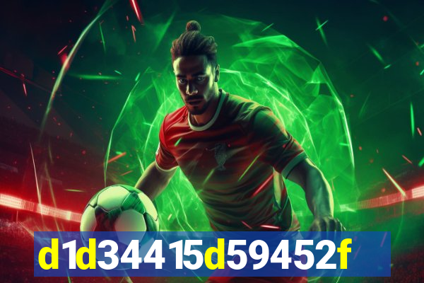 1 bet626 com