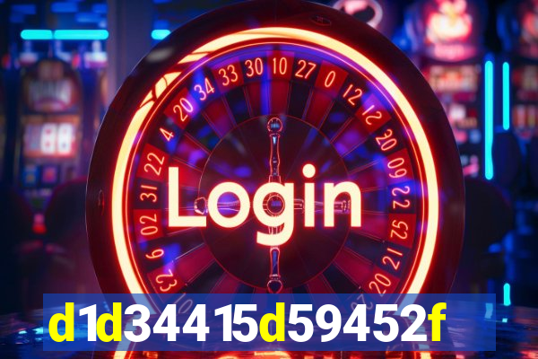 1 bet626 com