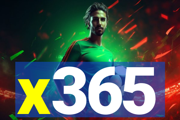 x365