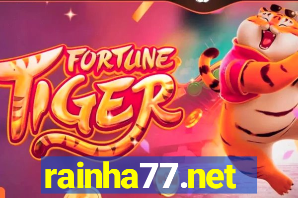 rainha77.net