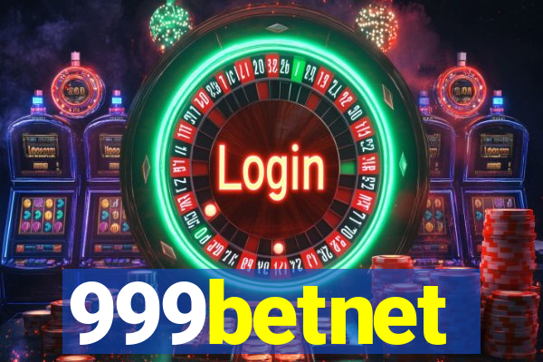 999betnet