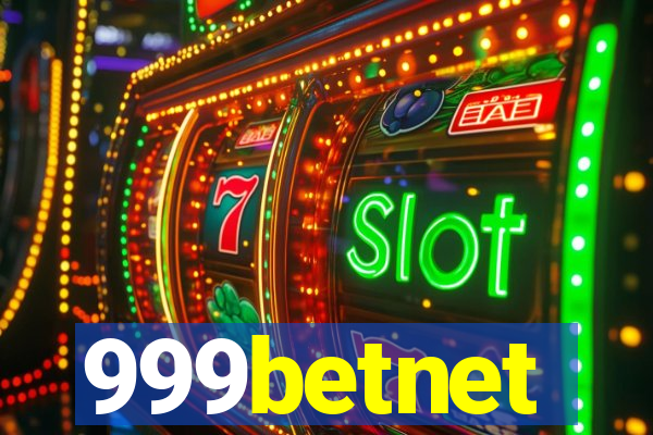 999betnet