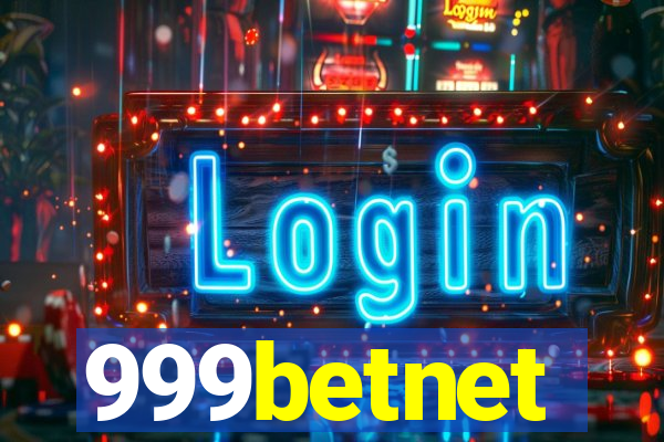 999betnet