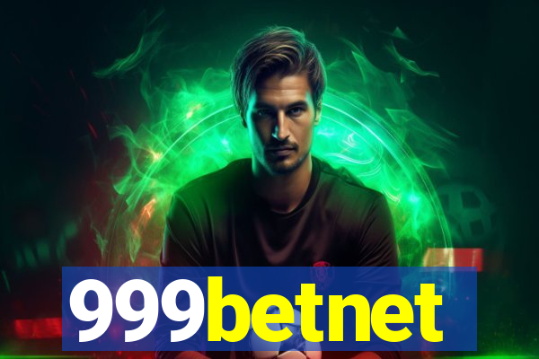 999betnet
