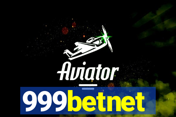 999betnet