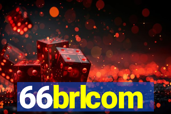 66brlcom