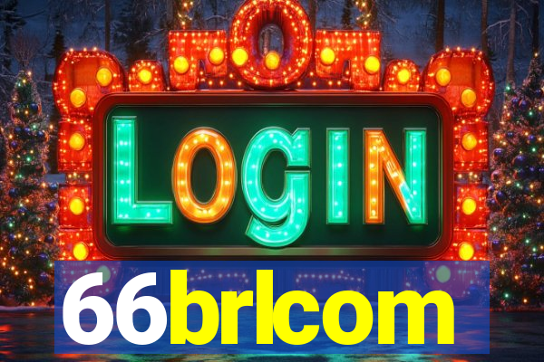 66brlcom