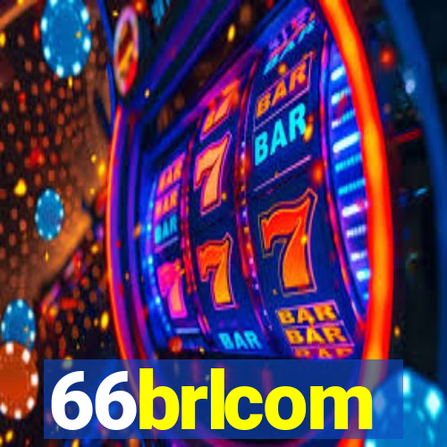 66brlcom