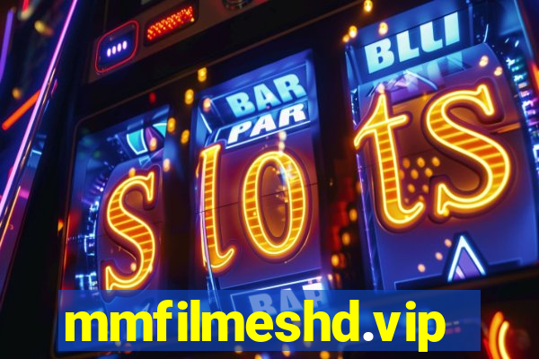 mmfilmeshd.vip